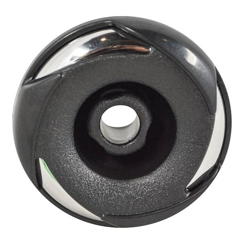 Canadian spa hot tub small - canadian,