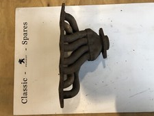 peugeot 205 1.9 1.6 gti 405