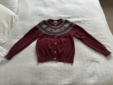 Lovely Brora Purple Grey Blue