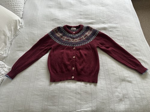 Lovely brora purple - lovely,