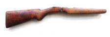 RUSSIAN TOZ 22 RIFLE STOCK