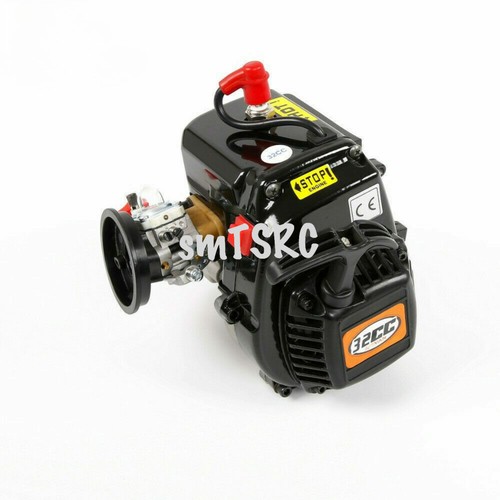 Stroke engine carb spark - stroke,