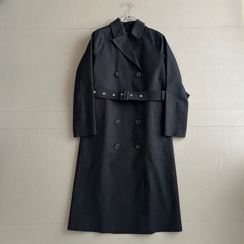 Mackintosh london authentic - london,
