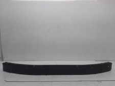 2009 VAUXHALL ASTRA Mk5 (H) Front Crash Bar 24460537