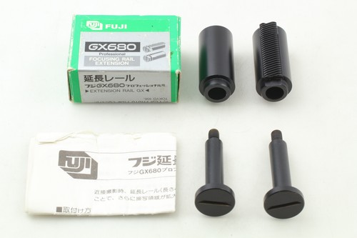 Mint fuji gx680 focusing - [mint],