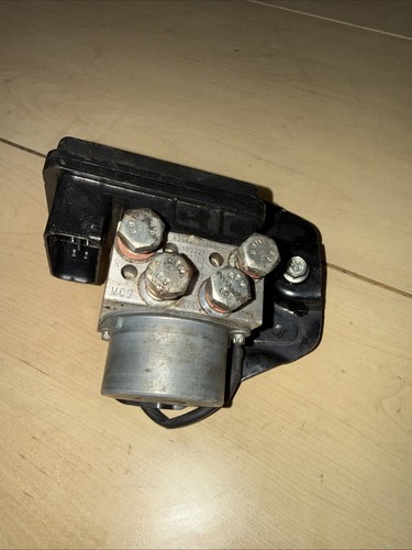 Genuine ktm 125 duke 23 - duke, 17-23