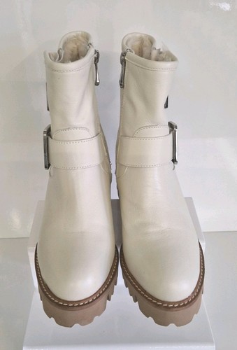 Moda pelle delihla - moda,