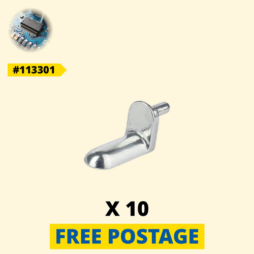 113301 shelf support - 113301,