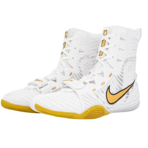 Nike hyper boxing boots - hyper,