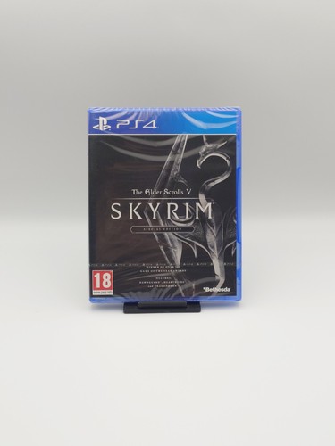 The elder scrolls skyrim - scrolls,