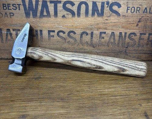 Vintage swift sons tinsmiths - swift,