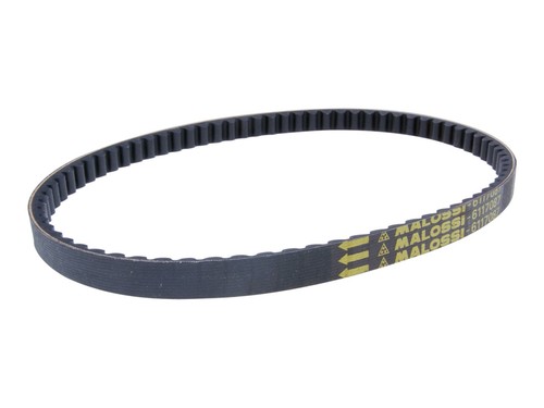 Drive belt malossi mhr - malossi, k