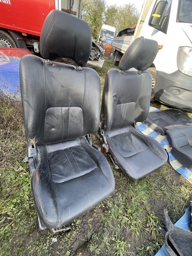 Nissan 200sx s14a s14 - 200sx,
