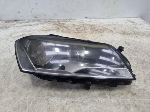 Volkswagen passat headlight - volkswagen,