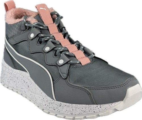 Puma women pacer - women's,