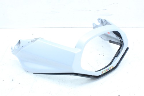 Bmw 1100 covering - bmw, r