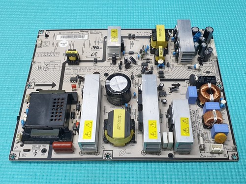 Power supply psu samsung - supply,