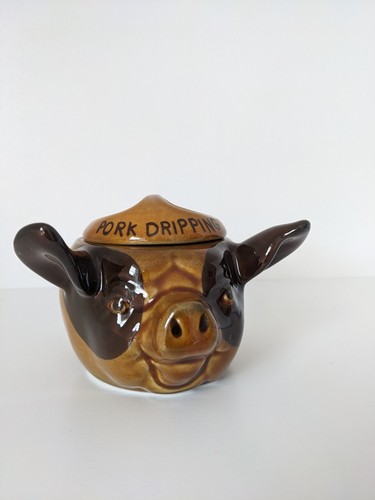 Szeiler studio pottery pork - szeiler,