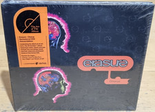 Erasure - Chorus Remastered