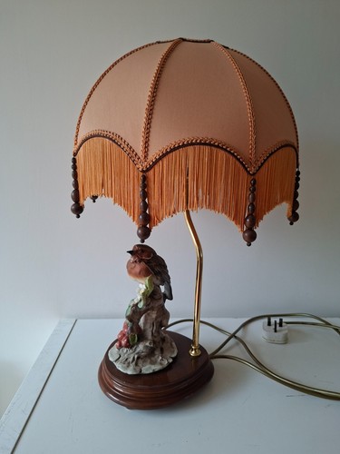 Vintage florence capodimonte - florence,