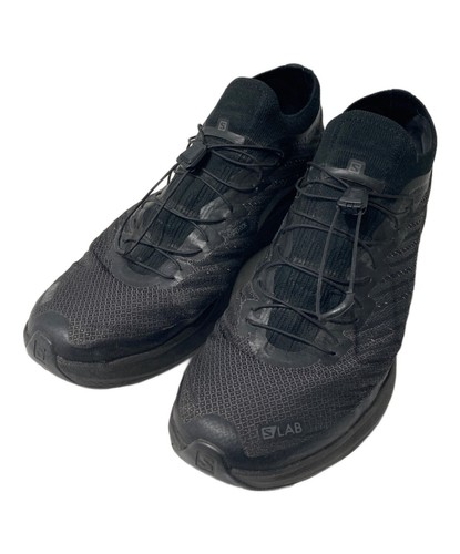 Salomon lab pulsar - salomon, bg373