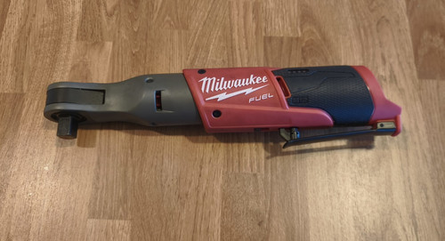 Milwaukee m12 fir12 12v - m12,