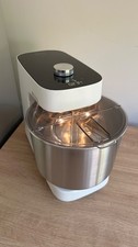 Ooni Halo Pro Spiral Mixer 5L
