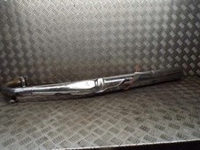 Suzuki GT750 GT 750 L 1974