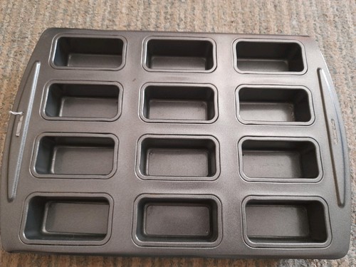 Professional non stick - professional,