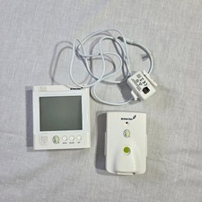 Owl Wireless Energy Electricity Monitor Energy Usage Meter - USED