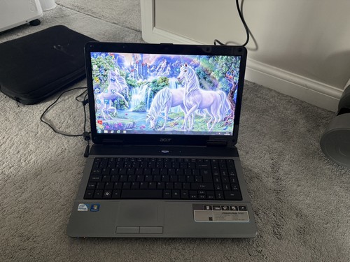 Acer aspire 5732z kawf0 - 5732z, nawf1