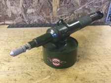 Tecalemit Military Sparyer