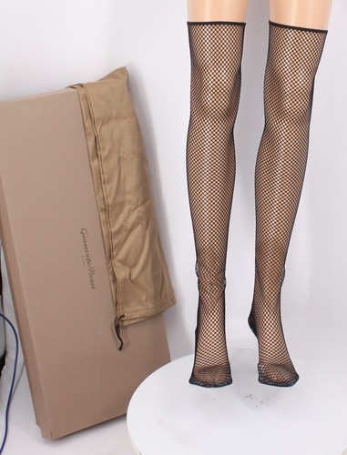 Gianvito rossi stocking - stocking, point