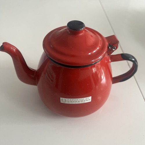 Vintage deep red - vintage,