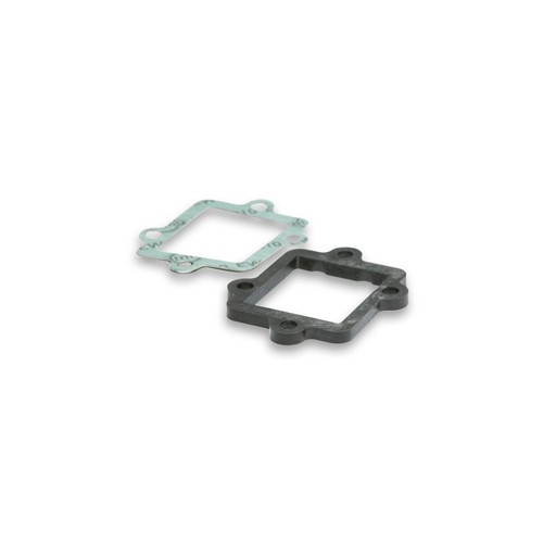 Spacer kit malossi reed - spacer,