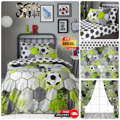 Kids football stamp - kids,