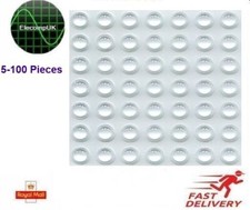 Soft Close Rubber Furniture