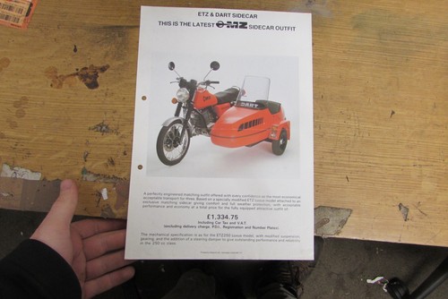 Etz luxus and - and, sales