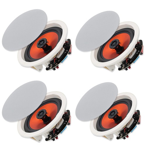 Herdio pack ceiling - herdio,