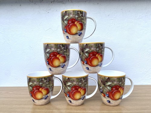 Royal worcester coffee mug - worcester,