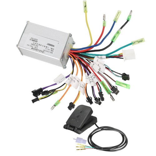 36v 48v brushless - brushless, motor