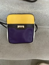 Osprey Crossbody vibrant