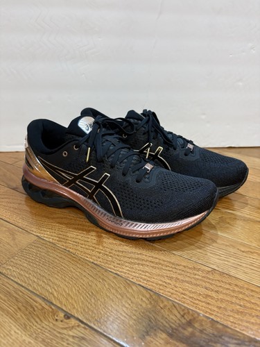 Asics gel kayano women - asics, gel-kayano