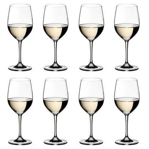 Riedel vinum set viognier - riedel,