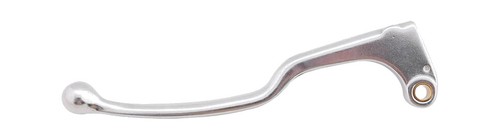 19793 clutch lever smart - lever,