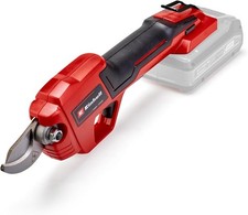 Einhell Power X-Change 18V Cordless Electric Pruning Shears