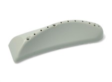 Genuine Hoover Candy Washing