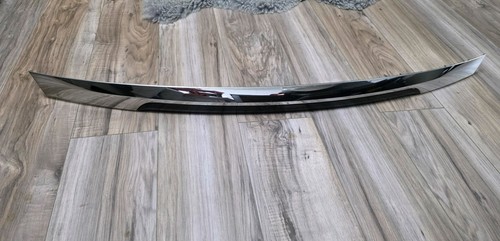 Jaguar x250 2011 - xf, 2011-2015