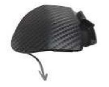 Suzuki Swift Sport 17- Front