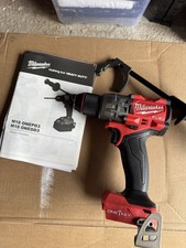 Milwaukee M18ONEPD3-0 18V FUEL